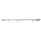 James Loudspeaker QX-SPL2 Soundbar - 2