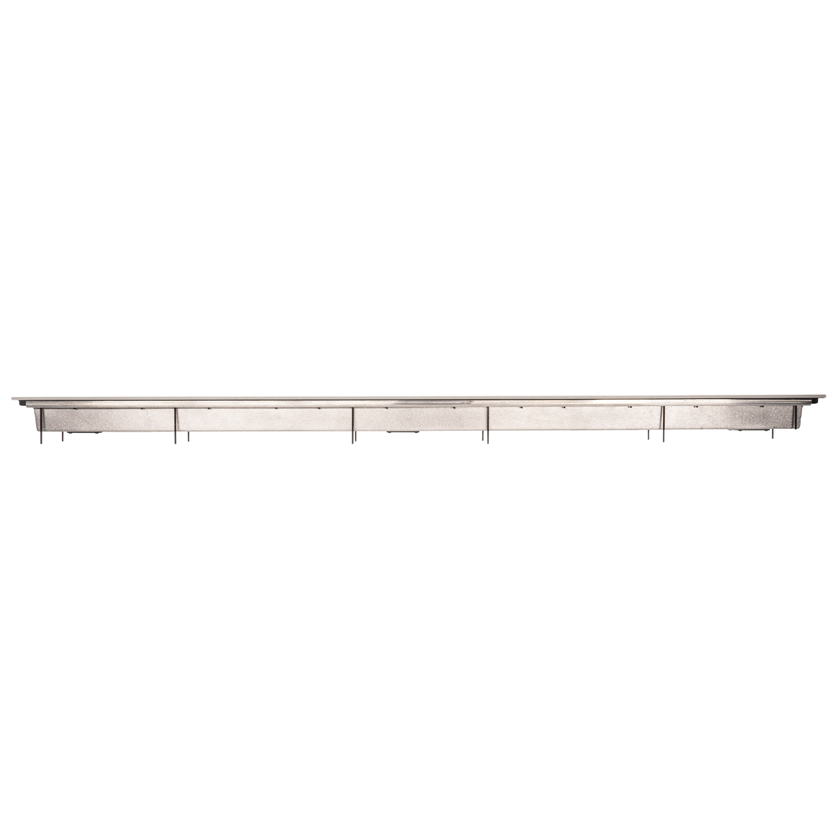 James Loudspeaker QX-SPL2 Soundbar - 2