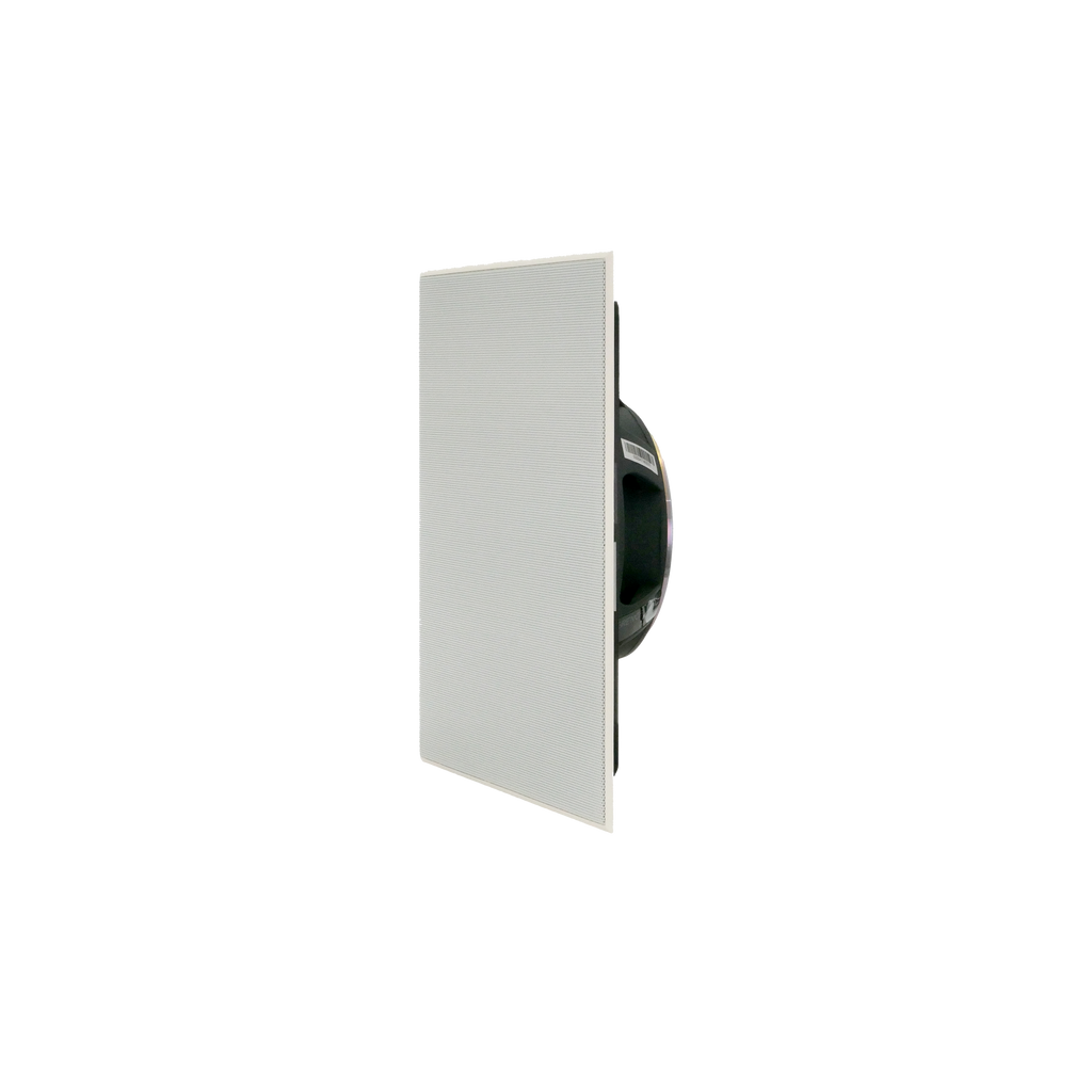 Sonance R10 SUB System w/ PZC - 2