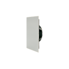 Sonance R10 SUB System w/ PZC - 2