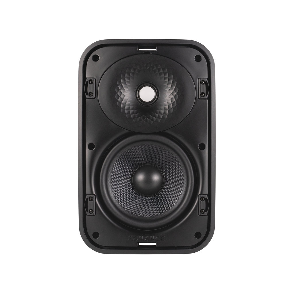 Sonance Mariner MX56 Marine Speaker - 3