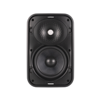 Sonance Mariner MX56 Marine Speaker - 3