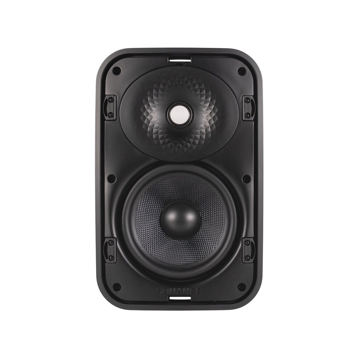 Sonance Mariner MX56 Marine Speaker - 3