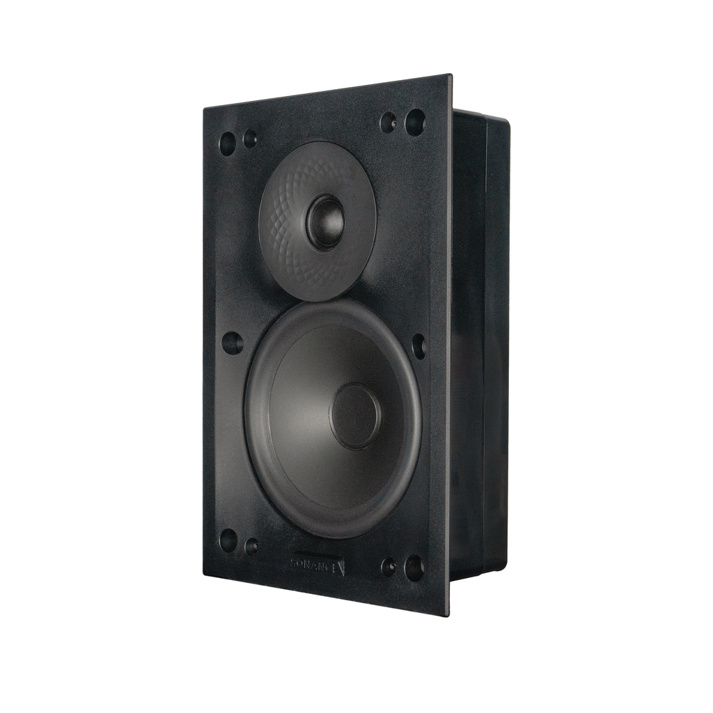 Sonance VXXT6 Architectural Speaker - 4