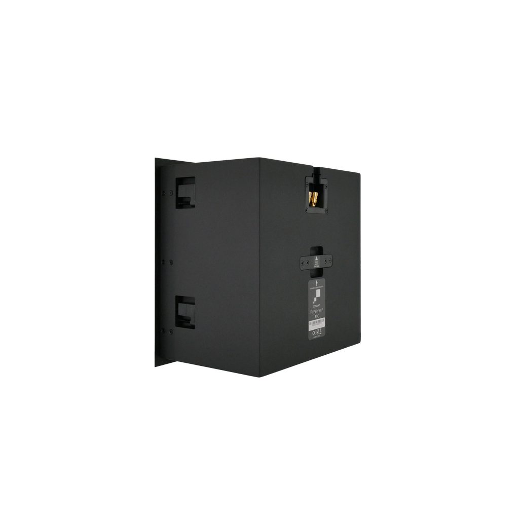 Sonance R1C Reference Speaker - 3
