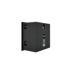 Sonance R1C Reference Speaker - 3