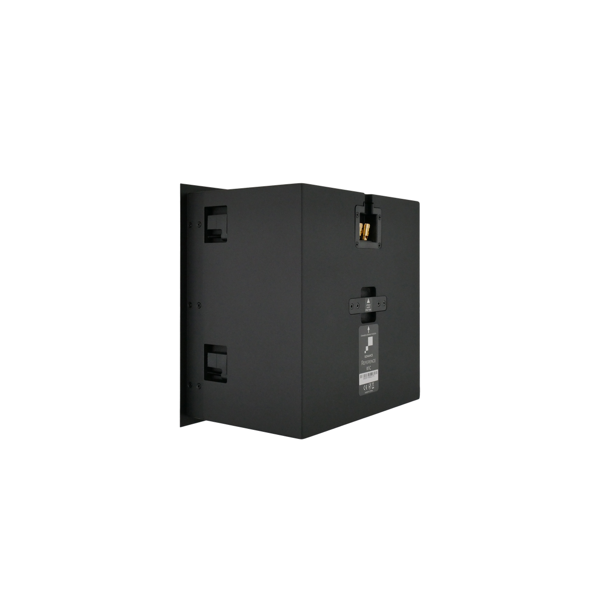 Sonance R1C Reference Speaker - 3