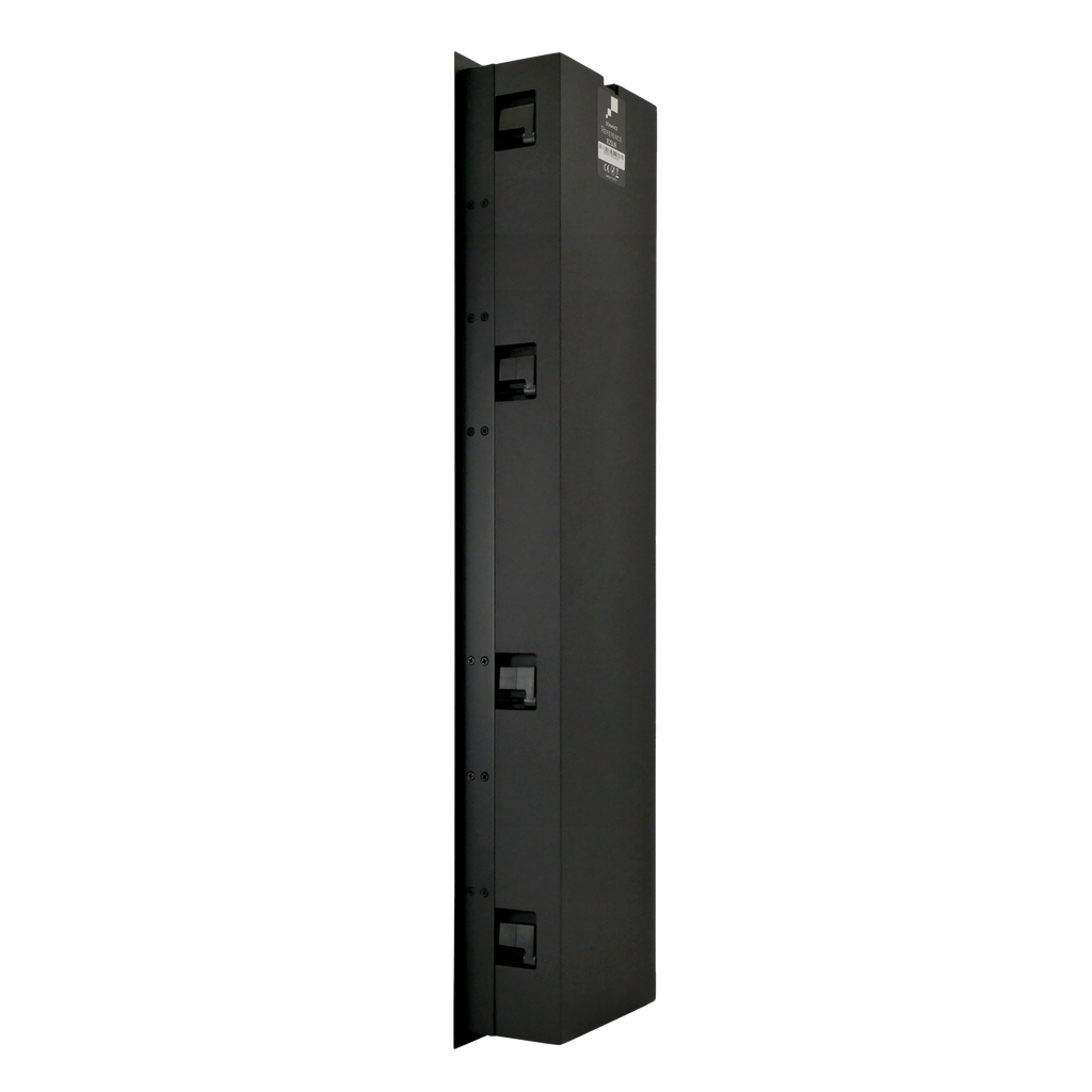 Sonance R2SUR Reference Speaker - 3