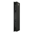 Sonance R2SUR Reference Speaker - 3