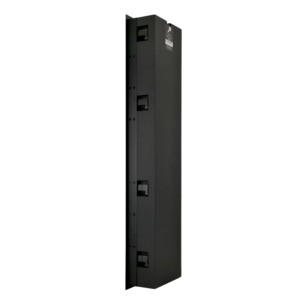 Sonance R2SUR Reference Speaker - 3