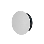 Sonance VXXT6R Architectural Speaker - 2