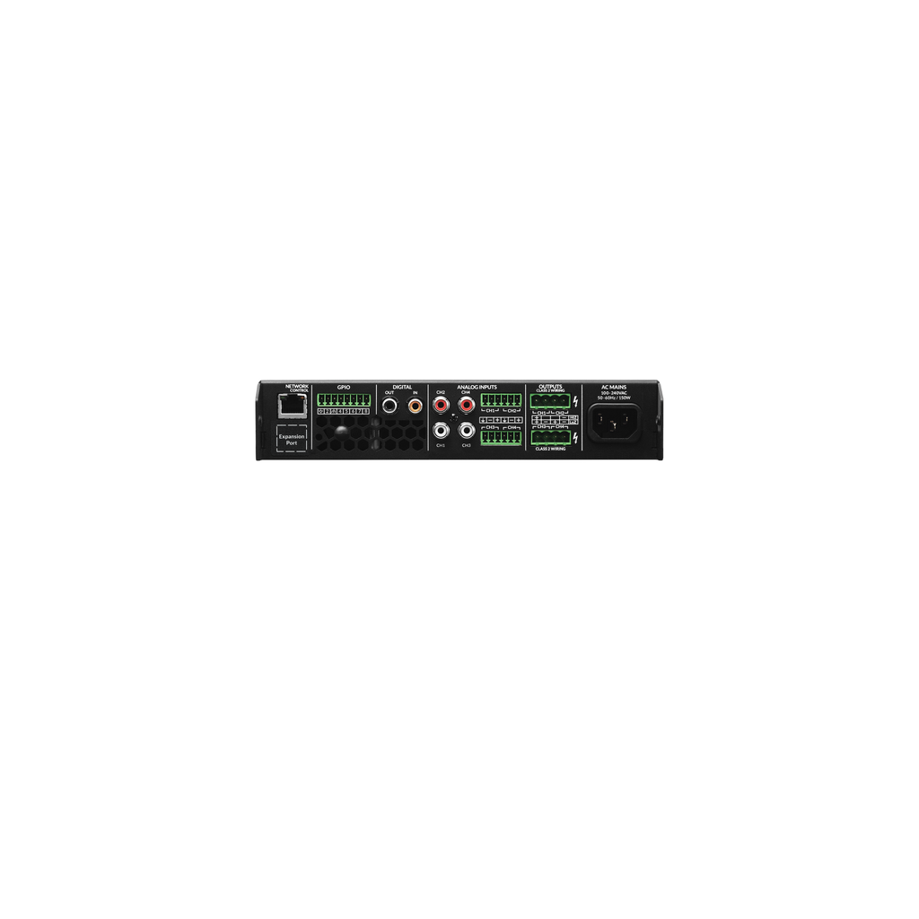 Blaze by Sonance PowerZone Connect 504 - official product image 3