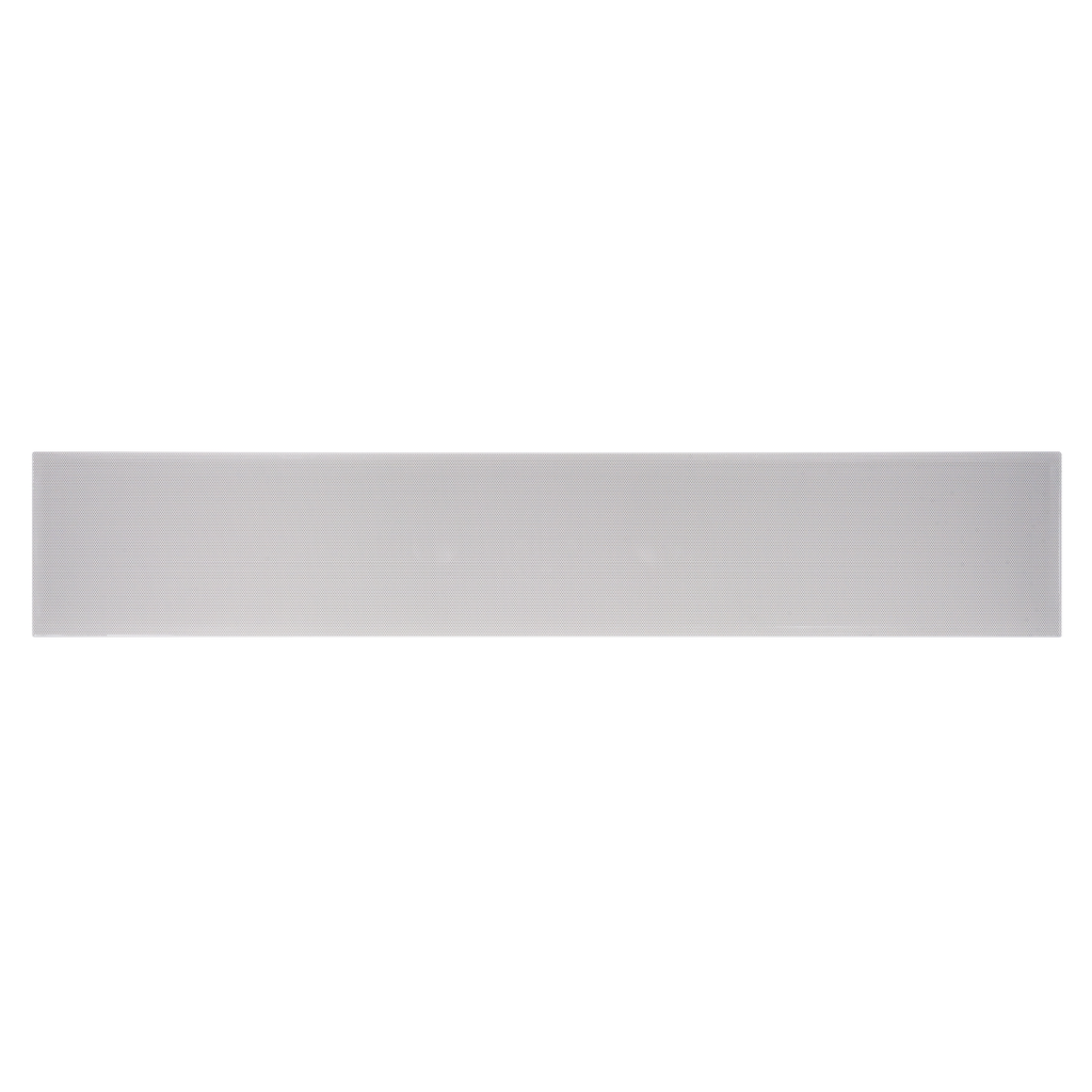 James Loudspeaker QX-SPL5QT Soundbar - 4