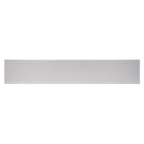James Loudspeaker QX-SPL5QT Soundbar - 4