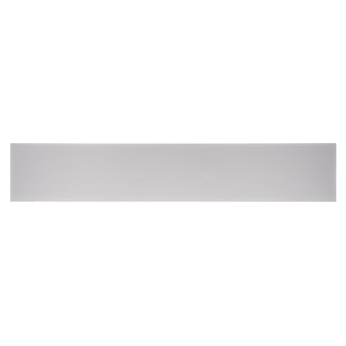 James Loudspeaker QX-SPL5QT Soundbar - 4