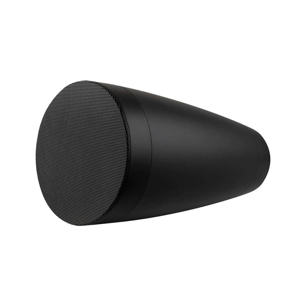 Sonance PS-P43T Commercial Speaker - 4