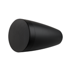 Sonance PS-P43T Commercial Speaker - 4