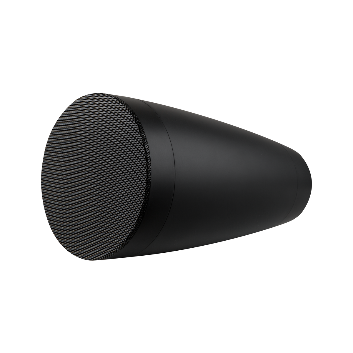 Sonance PS-P43T Commercial Speaker - 4