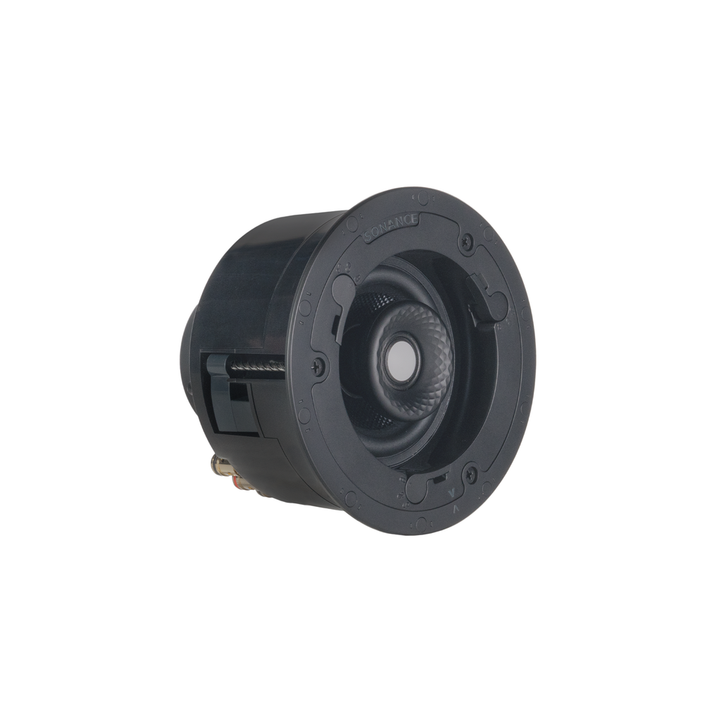 Sonance VX46R SST Architectural Speaker - 8