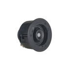 Sonance VX46R SST Architectural Speaker - 8