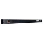 James Loudspeaker SPL2 Soundbar - 4