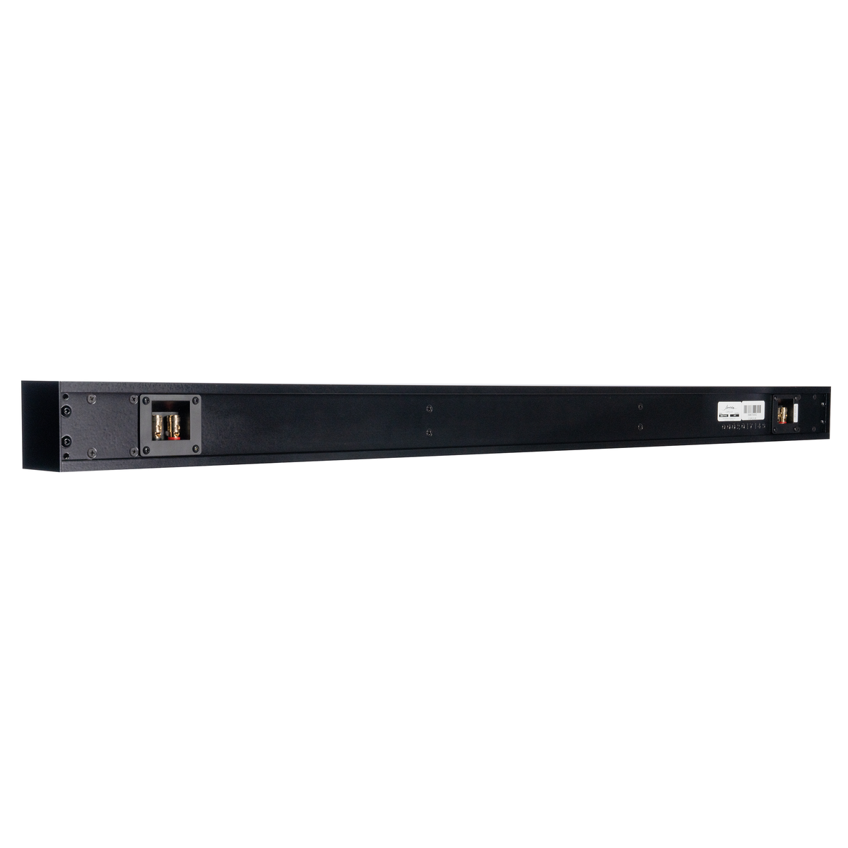 James Loudspeaker SPL2 Soundbar - 4