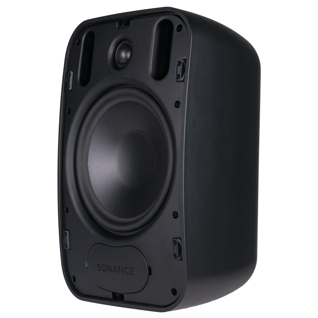 Sonance PS-S83T MKII Commercial Speaker - 2
