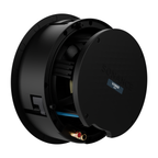 Sonance VX86R Architectural Speaker - 5