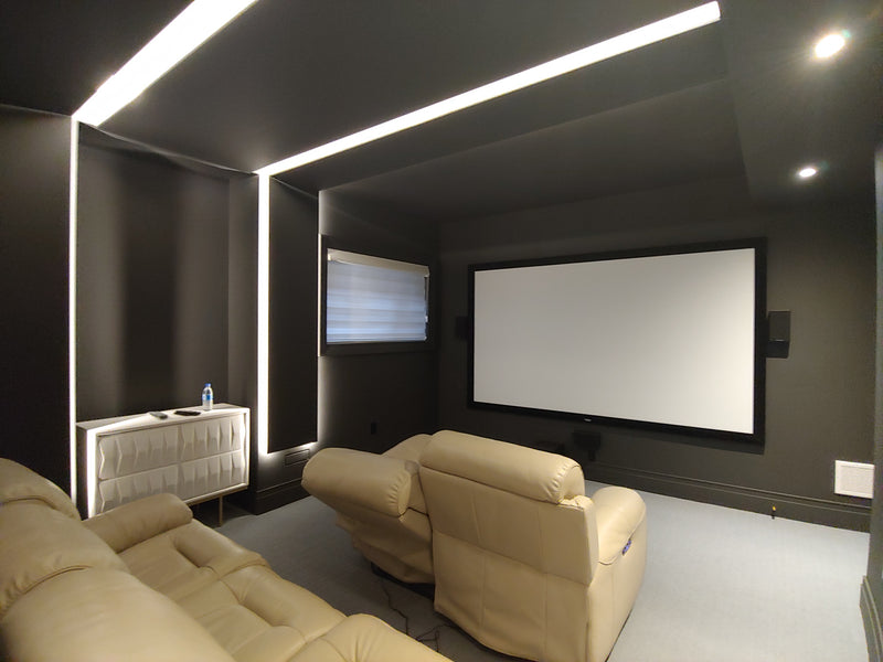 Black White Home Theatre.jpeg