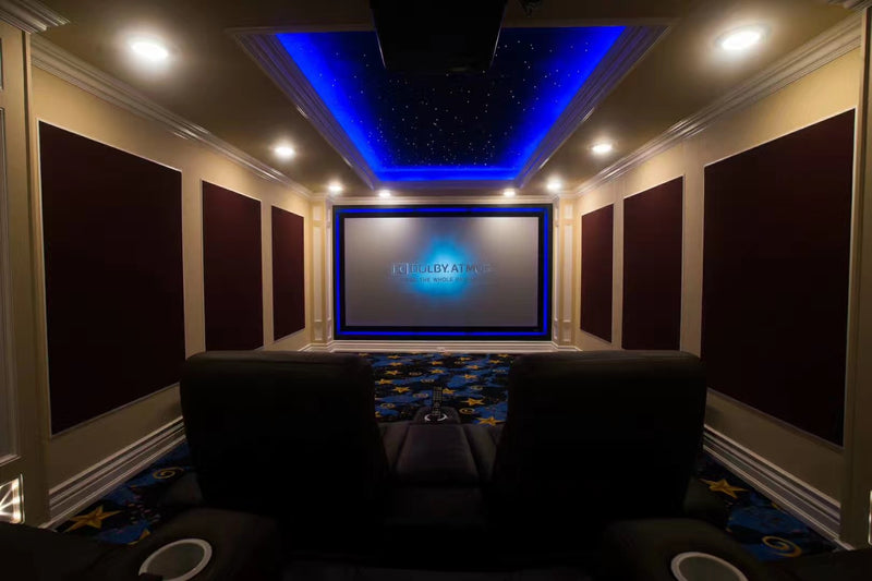 Home Theater 2657.JPEG