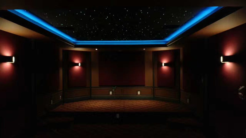 Home Theater 2660.JPEG