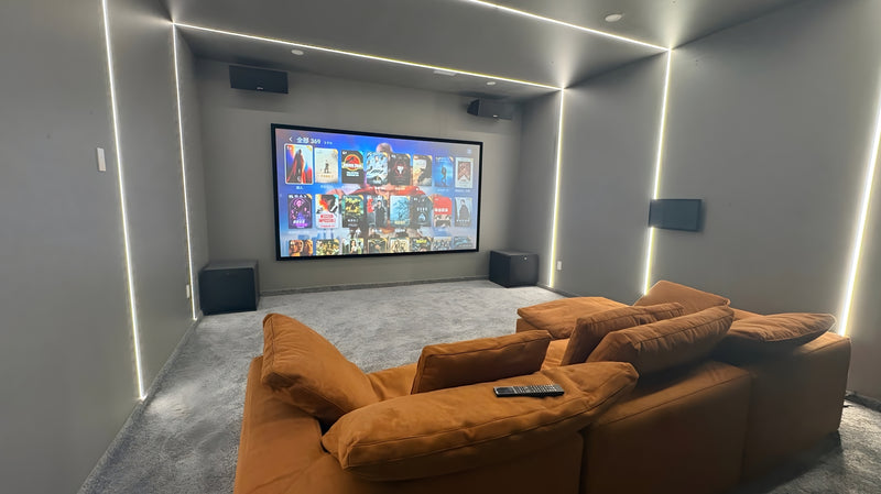 Home Theatre.jpg