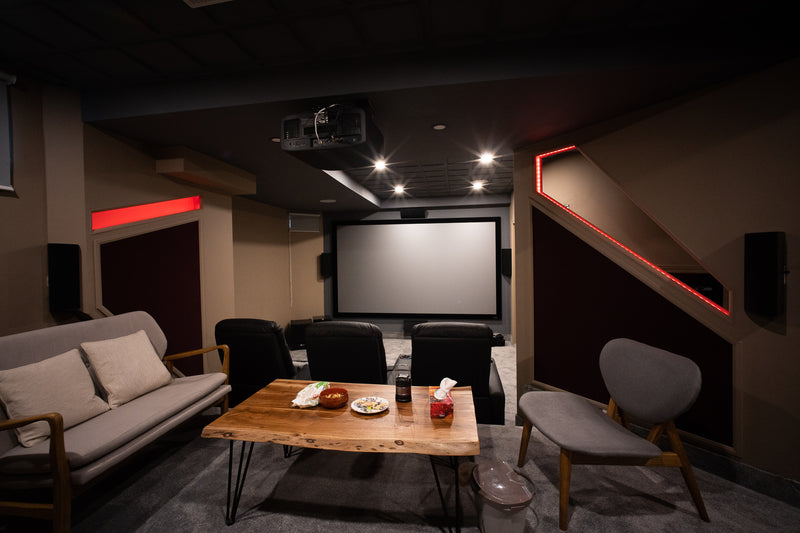 home_theatre_orange_black_acoustic_panels.jpg.jpeg