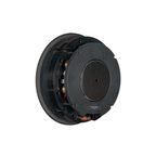 Sonance VXXT8R Architectural Speaker - 6