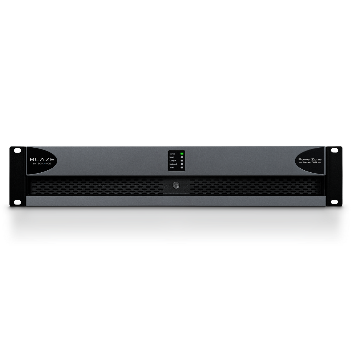 Blaze by Sonance PowerZone Connect 3004 - official product image 2