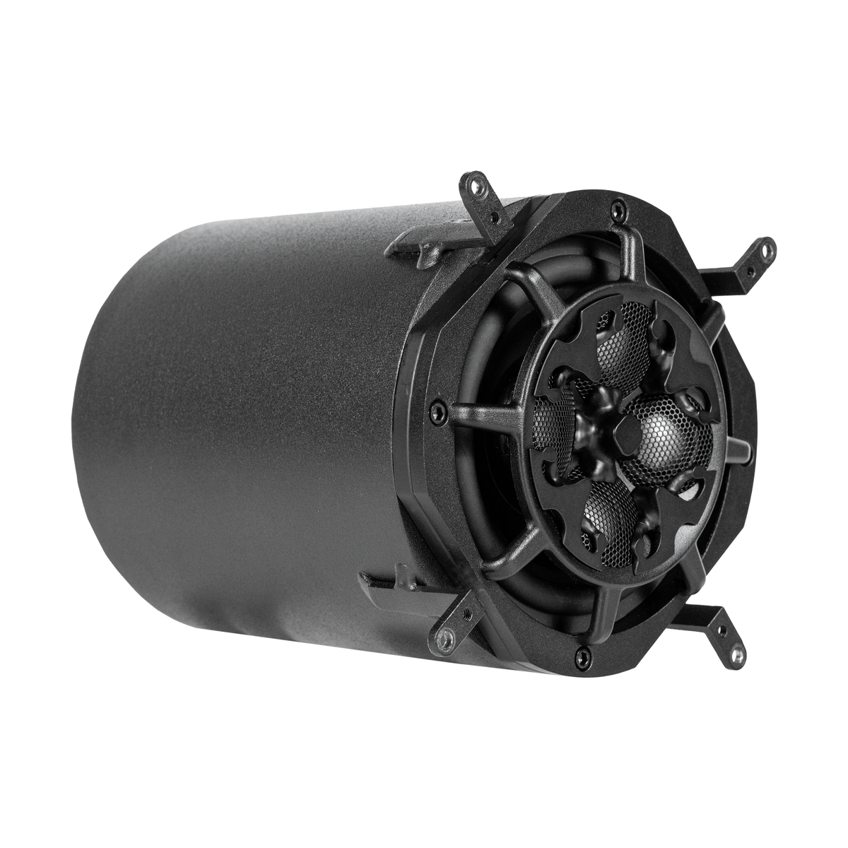 James Loudspeaker SA853QT-9 In-Wall Speaker - 9