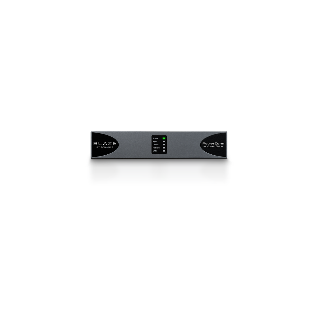 Blaze by Sonance PowerZone Connect 504 - official product image 2