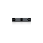 Blaze by Sonance PowerZone Connect 504 - official product image 2