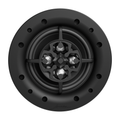 James Loudspeaker VXQ88R Surround Speaker - 1