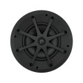 Sonance VPXT8R In-Wall Speaker - 1