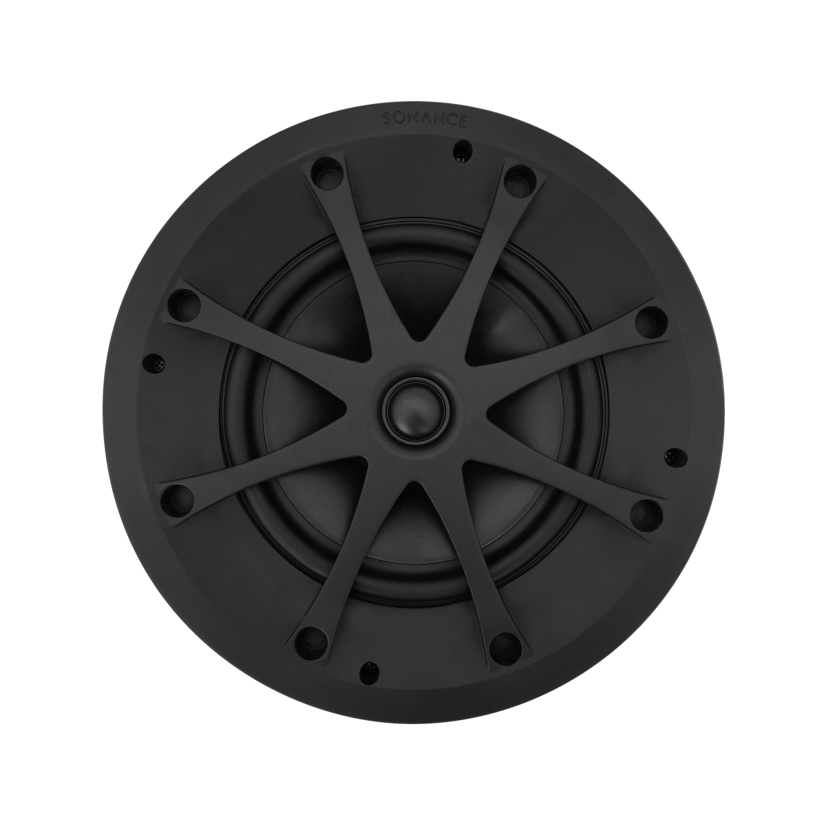 Sonance VPXT8R In-Wall Speaker - 1