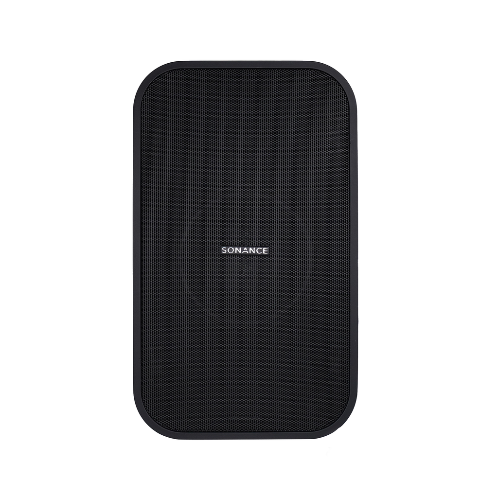 Sonance PS-S43T MKII Commercial Speaker - 6