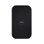 Sonance PS-S43T MKII Commercial Speaker - 6