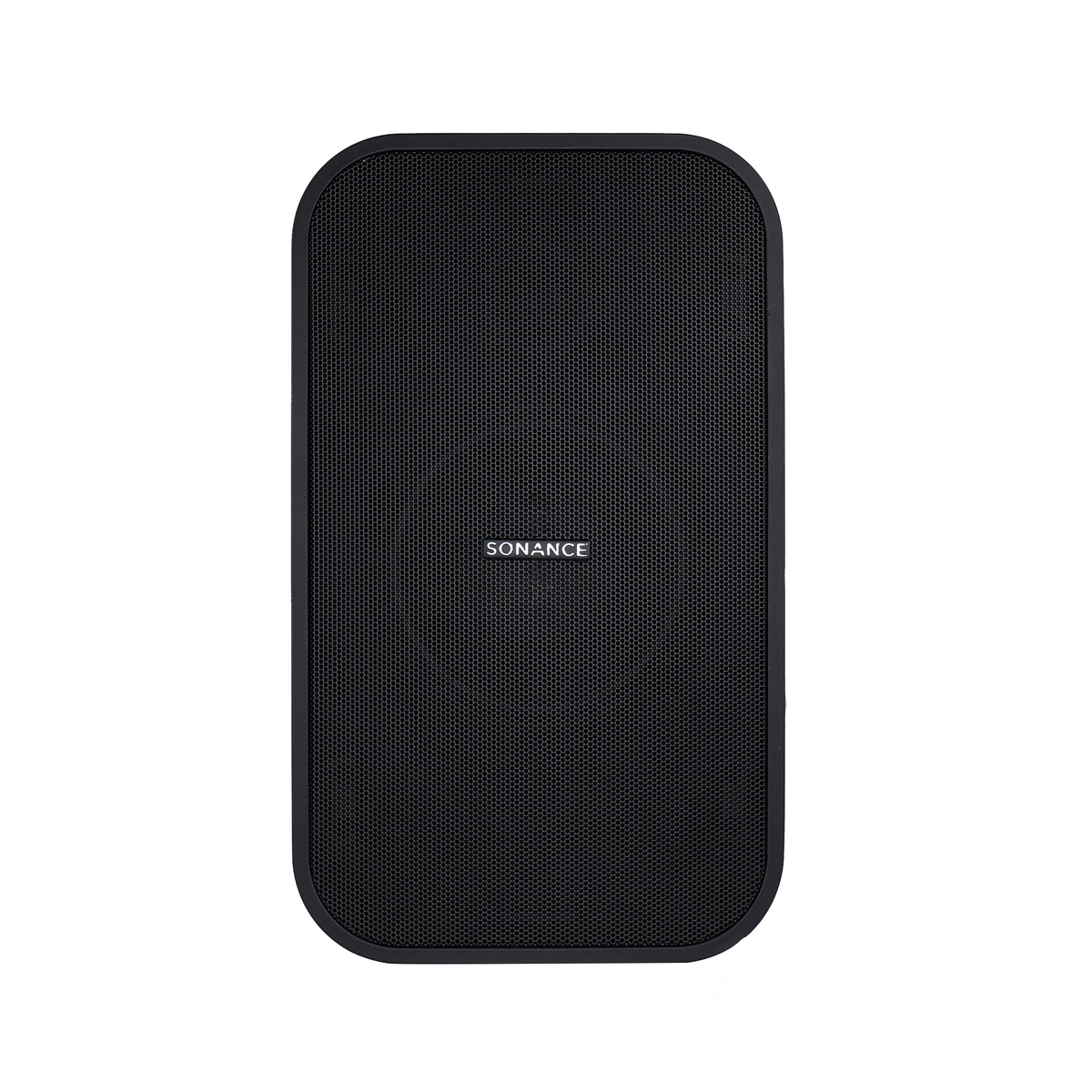 Sonance PS-S43T MKII Commercial Speaker - 6