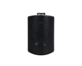 Elipson RAIN 6″ Outdoor Speakers | © Acoustipower