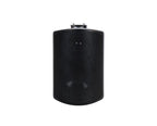 Elipson RAIN 6″ Outdoor Speakers | © Acoustipower