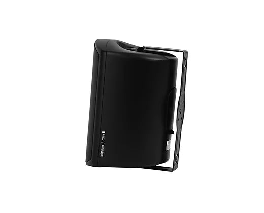 Elipson RAIN 8" Outdoor Speakers | © Acoustipower