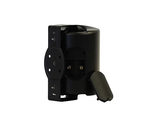 Elipson RAIN 8" Outdoor Speakers | © Acoustipower