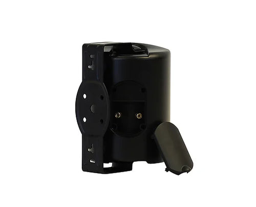 Elipson RAIN 8" Outdoor Speakers | © Acoustipower