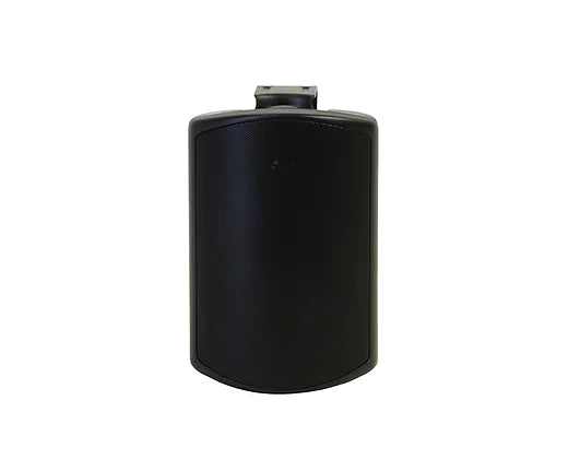 Elipson RAIN 8" Outdoor Speakers | © Acoustipower